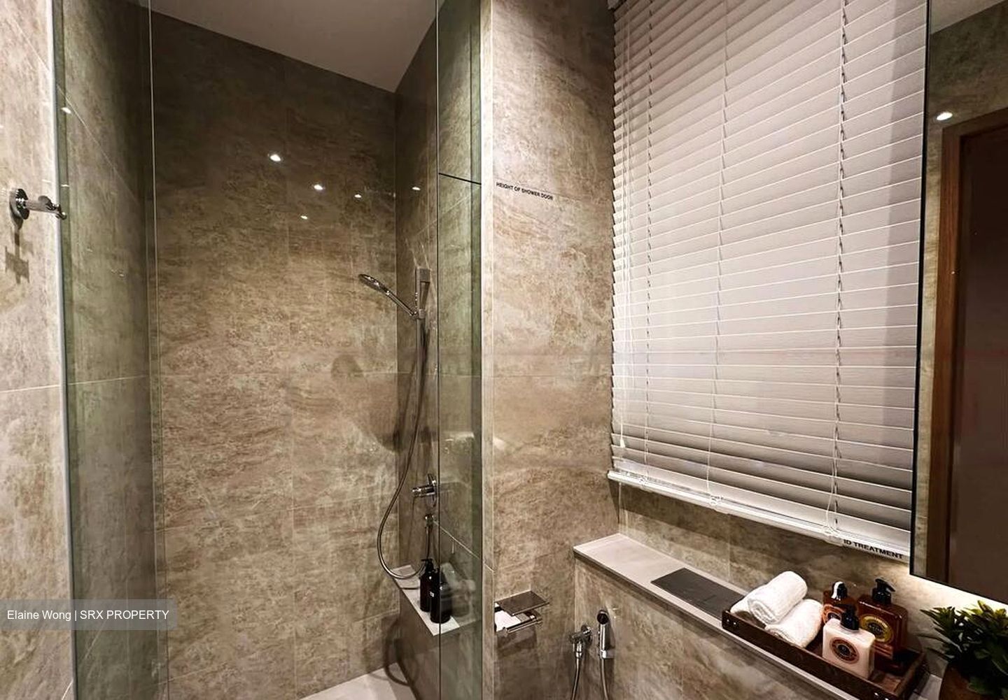 Ang Mo Kio Street 13 (D20), Condominium #478252431